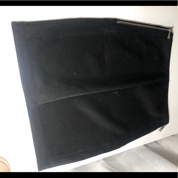 Dynamite pencil skirt - Picture 2 of 3